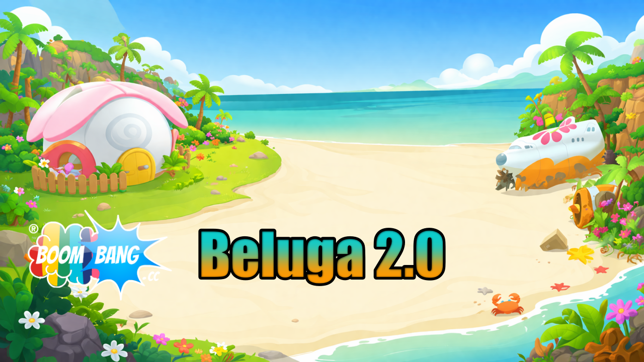 Dise&ntilde;o de islas